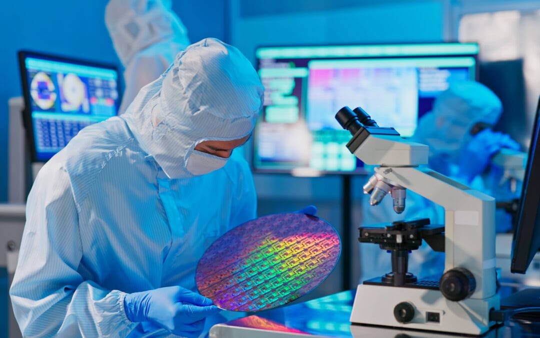 semiconductor-cleanroom-1080x675-1